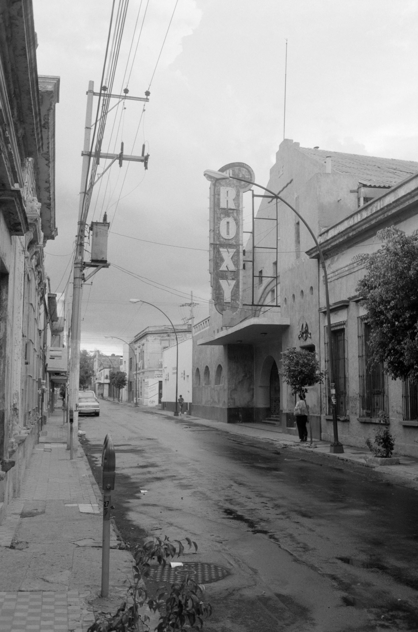 AHP FilmScan 240807 0447